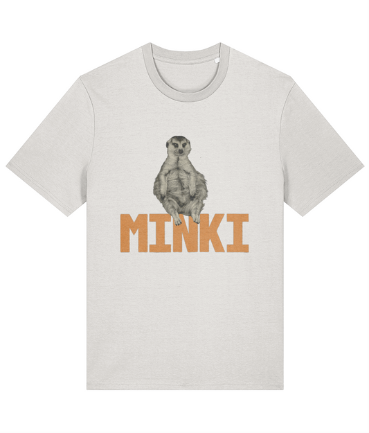 Minki T-Shirt